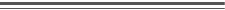 header-line header-line